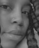 Tae is single in Cheyenne Mountain AFB, CO USA