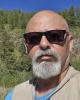 Manny is single in Ruidoso Downs, NM USA