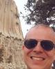 Shem is single in Ingleside, IL USA