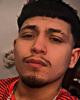 Danny is single in Denison, IA USA