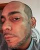 Rafael is single in Springfield, MA USA