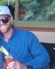 Arnie is single in Buckley, WA USA