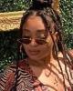 Kara is single in Iowa Colony, TX USA