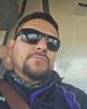 Arnulfo is single in Richland, WA USA