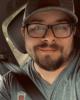 Jeff is single in Minto, NB CAN