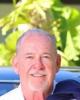 Brian is single in Catalina, AZ USA