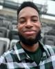 Clifford is single in Jamaica, NY USA