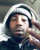 Dooley is single in Tampa, FL USA