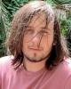 Zachary is single in Callahan, FL USA