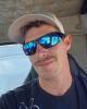 Alexander is single in Lloydminster, AB CAN