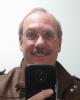 Richard is single in Parshall, ND USA