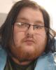 Chance is single in Sac City, IA USA