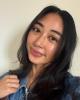 Jenna is single in Artesia, CA USA