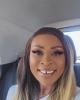 Oby is single in Rosedale, MD USA