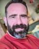 Paul is single in Agawam, MA USA