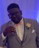 Isaiah is single in Jacksonville, FL USA