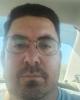 Frankie is single in Pacoima, CA USA