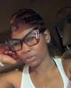 Todnisha is single in South Park View, KY USA