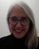 Nicky is single in Groton, CT USA