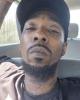 Wasim is single in Kinston, NC USA