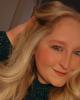 Dannika is single in Costa Mesa, CA USA