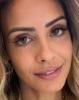 Nicola is single in Denver, CO USA
