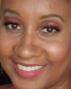 Val is single in Boyertown, PA USA
