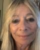 Julia is single in Danville, CA USA