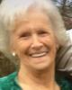 Mary is single in Kingston, TN USA