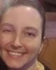 Nicole is single in Plainfield, IL USA