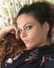 Dana is single in Gretna, NE USA