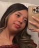 Carolina is single in Lakewood, CO USA