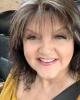 VictoriaHarrison is single in Byesville, OH USA