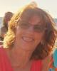 Kristi is single in Westminster, CO USA
