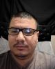 Eleazar is single in Harlingen, TX USA