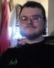 Decolda is single in Athol, KY USA