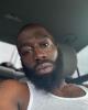 SaucyFunny is single in Fernwood, PA USA