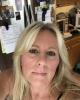 Heather is single in Port Dufferin, NS CAN