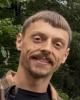 Joseph is single in Hackettstown, NJ USA
