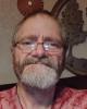 aJames is single in Auto, WV USA