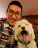 Eli is single in Anaheim, CA USA