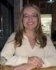 Emily is single in Northville, MI USA