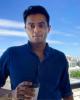Anish is single in Manhattan, NY USA