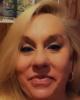 Lola is single in Indianola, IA USA