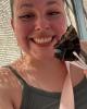 Shilo is single in Anaheim, CA USA