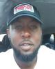 Travis is single in Hurlock, MD USA