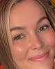 Cherry Olivia is single in Holtsville, NY USA