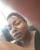 Gayla is single in VA Hospital, TX USA