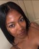 Anna is single in Dulles, VA USA