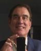 Tomas is single in Brookfield, WI USA